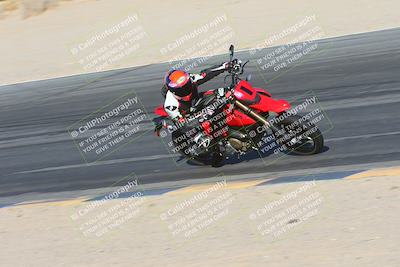 media/Jan-13-2025-Ducati Revs (Mon) [[8d64cb47d9]]/3-B Group/Session 5  (Turn 10 Inside)/